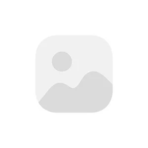 فروشگاه ارايشي ماه