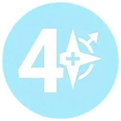 Launch, training and support
