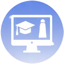 Corporate and education websites
