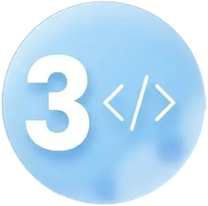 توسعه با Node.js + سئو