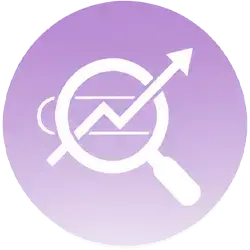 Technical SEO